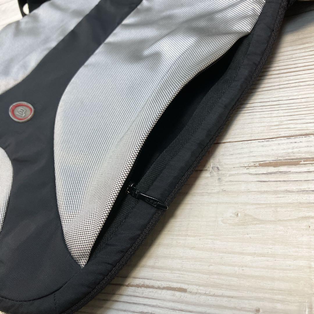  Indra 様リクエストTUMI × DUCATI T3 ⁑