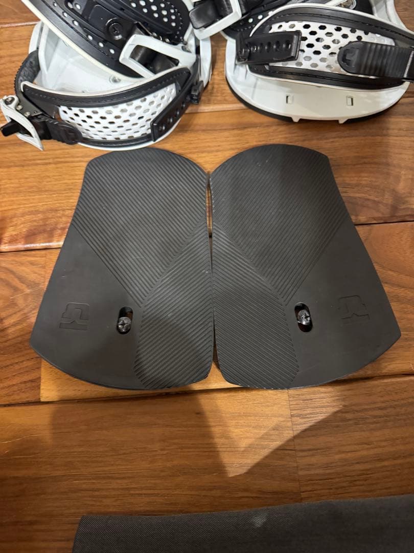 ユニオン　フォース　Sサイズ　UNION FORCE 23-24