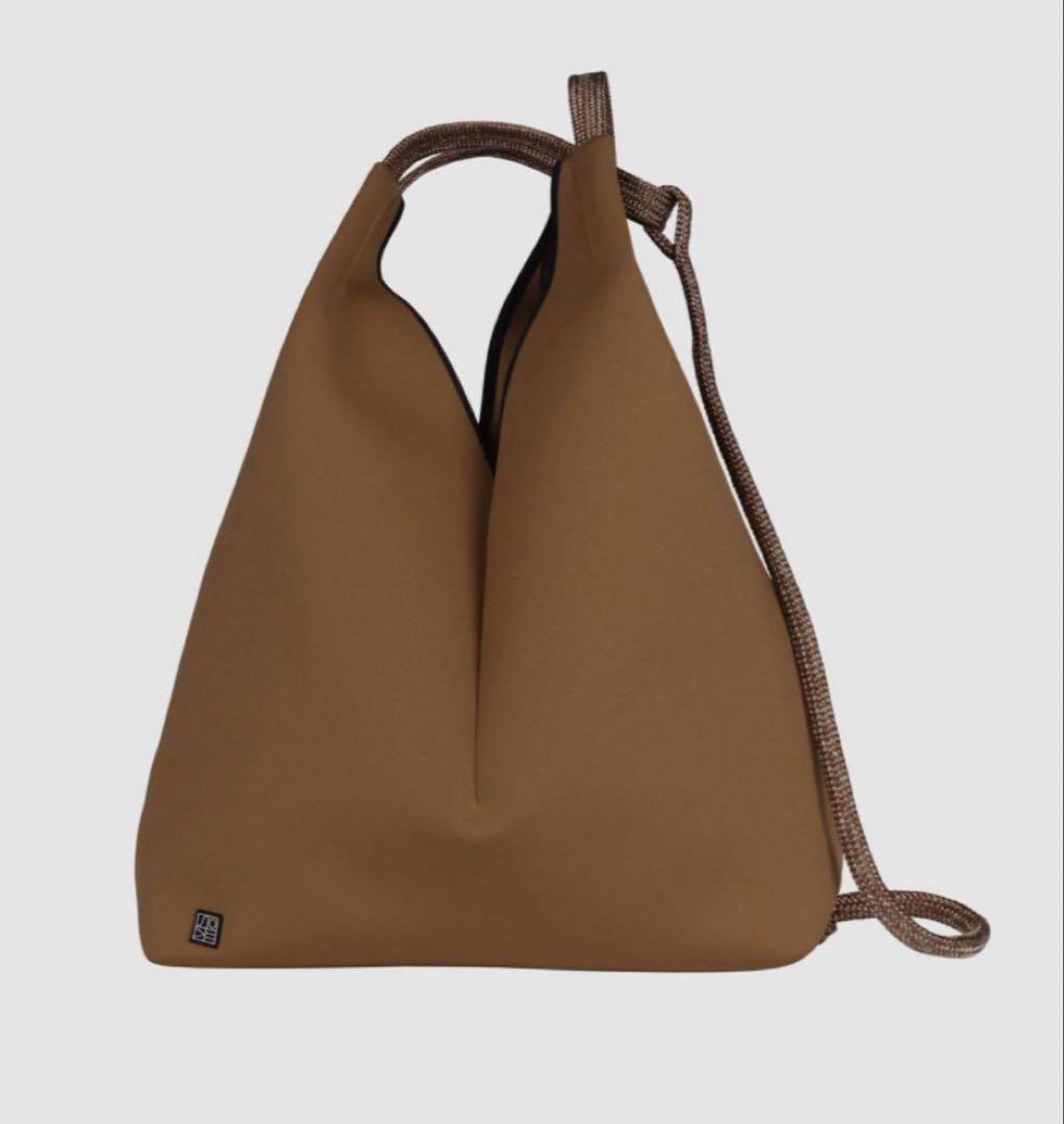 STATE OF ESCAPE ソルスティス リュックサック