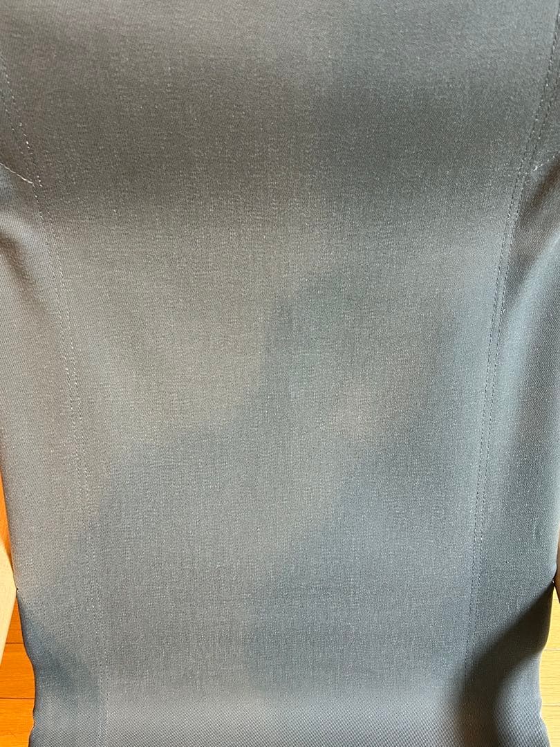 Nychair X ニーチェアエックス ロッキング ナチュラル／グレー