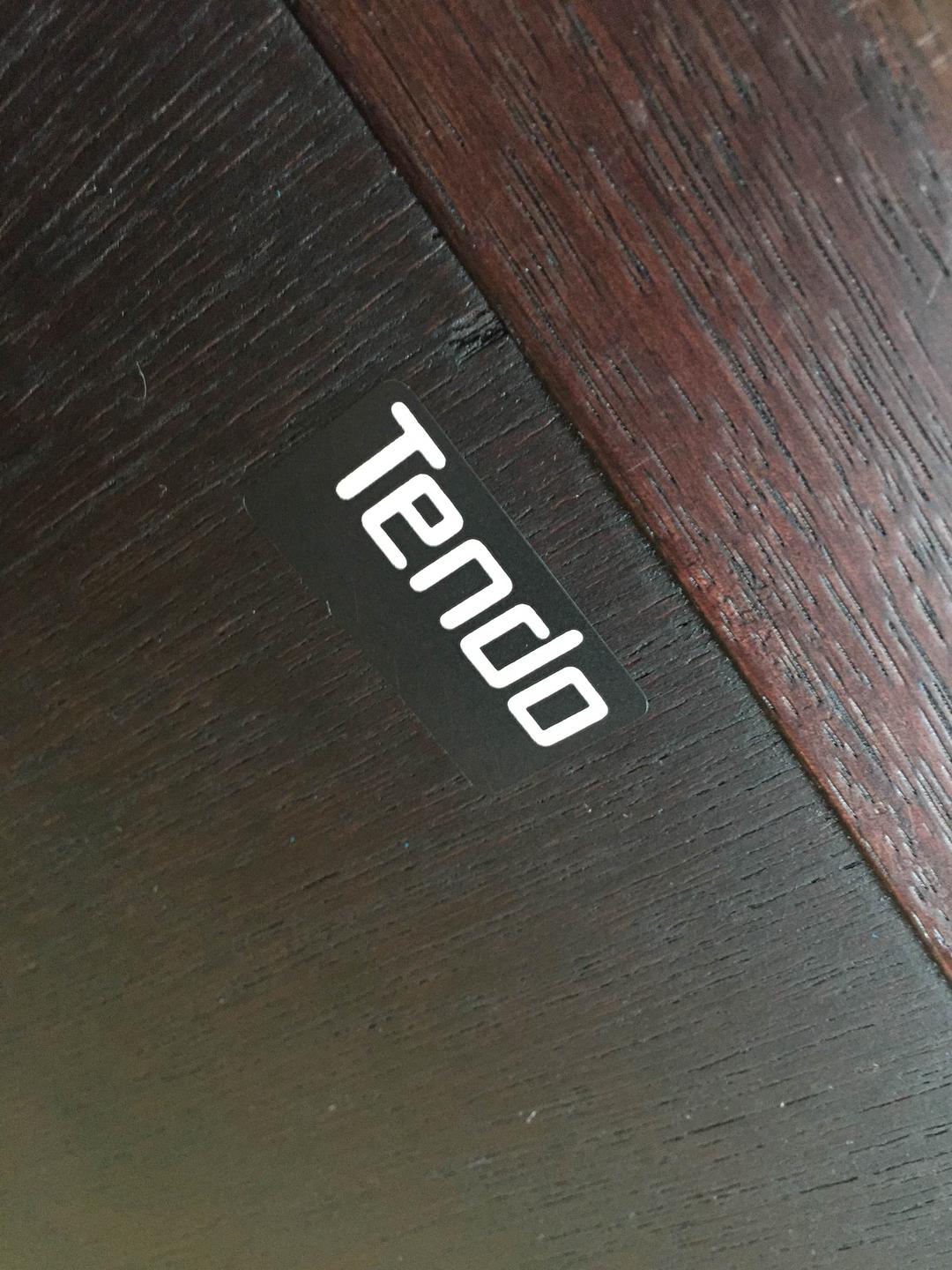 天童木工 座椅子2脚セット