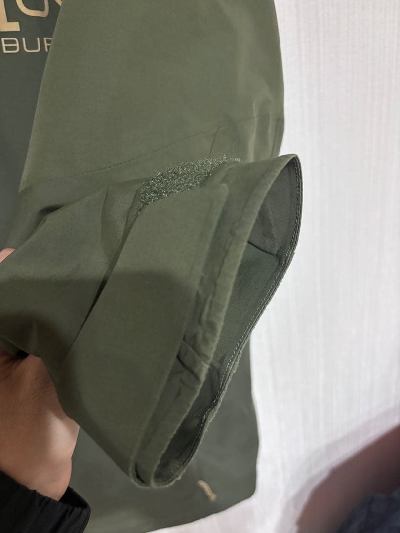 スノーボード Burton [ak] 2L Jacket M GORE-TEX