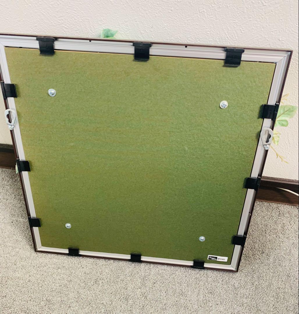 ウォールグリーン インテリア リアル 造花　フェイクグリーン 壁掛