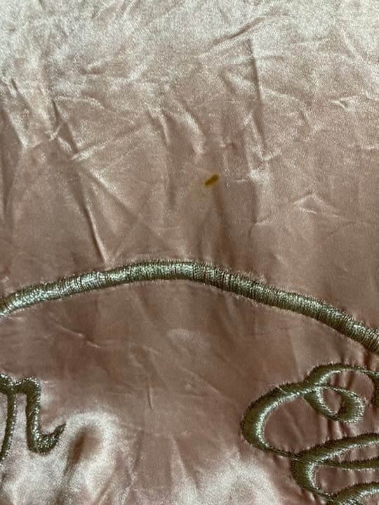 値下げ★古着 スカジャン スーベニアジャケット