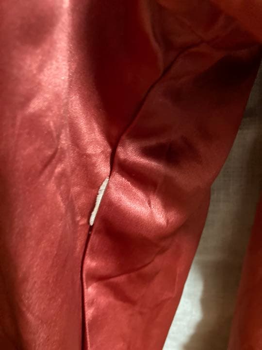 値下げ★古着 スカジャン スーベニアジャケット