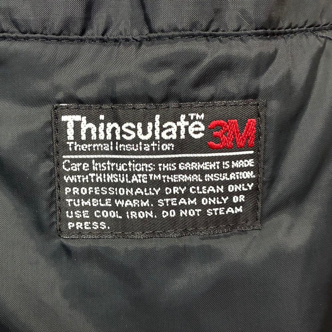 ★USA製★PENDLETON★ウールジャケット★オンブレ★チェック★XL相当★