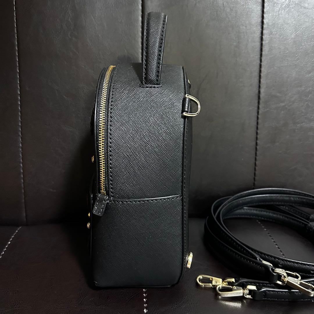 kate spade リュック　Finer Things Merry