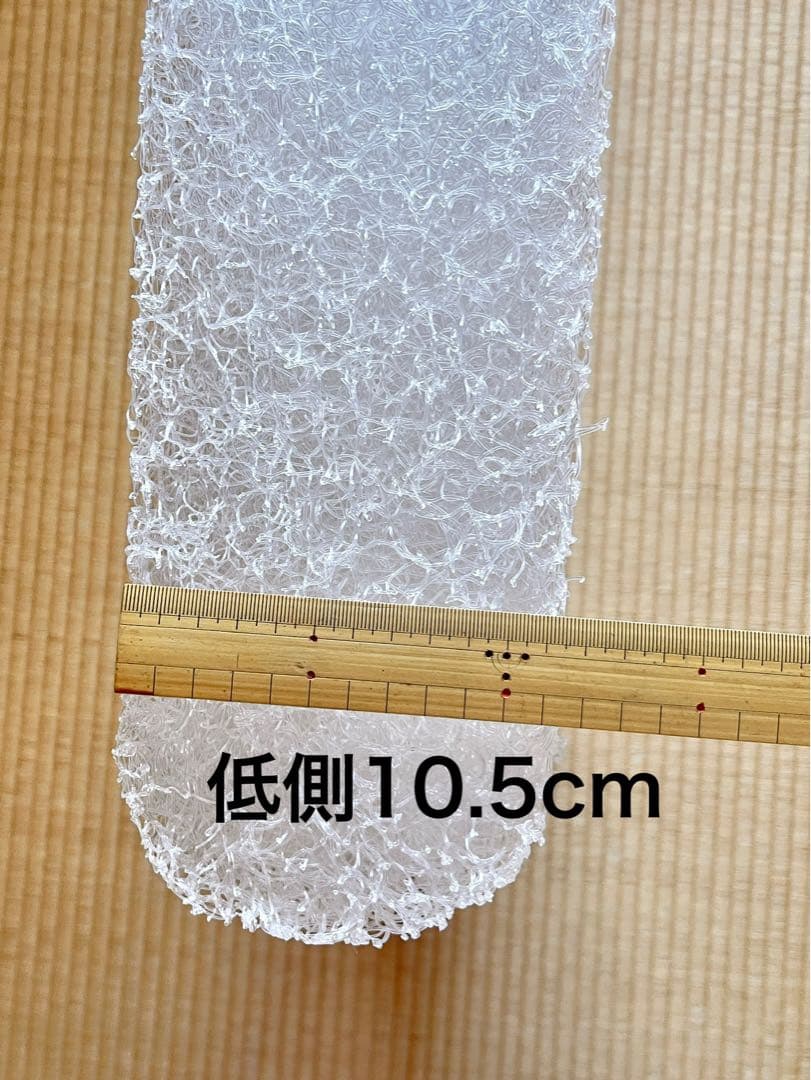 BRAIN SLEEP ピロー HIGH ＋カバー2枚・バッグ付き