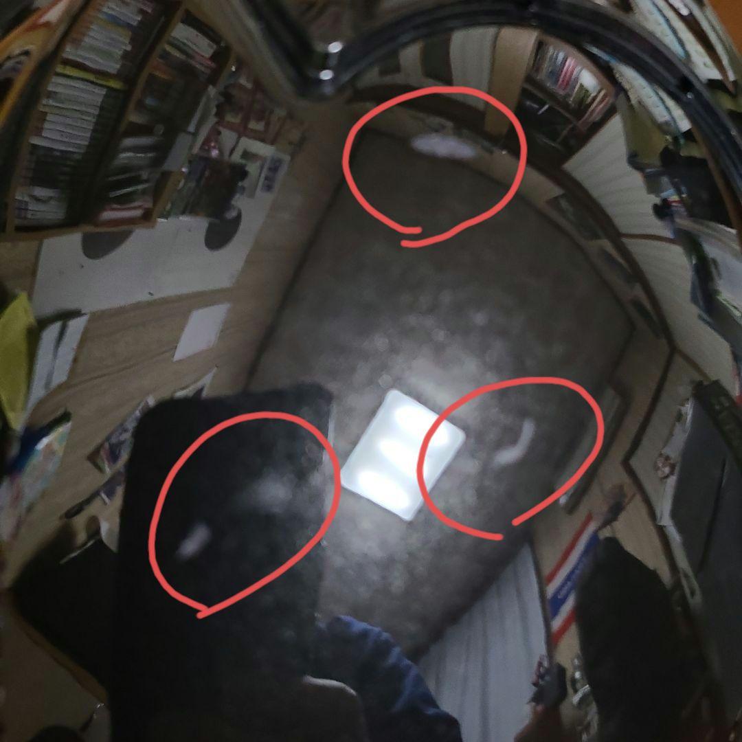 SHOEI GT-Air　ブラックメタリック