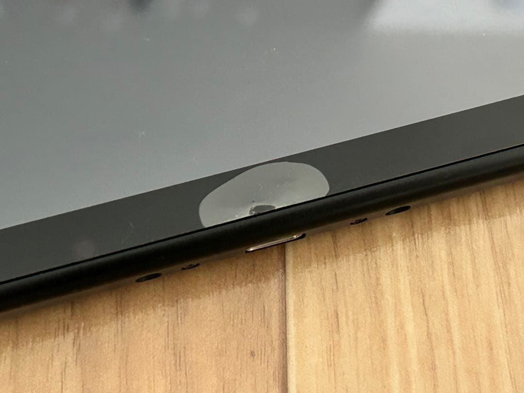 Nintendo Switch 本体 ドック コントローラー付き