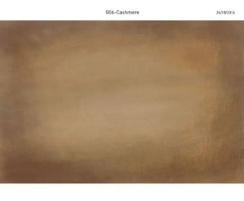 期間限定値下げ　特注　Berluti ベルルッティ オーダー未使用 ケース