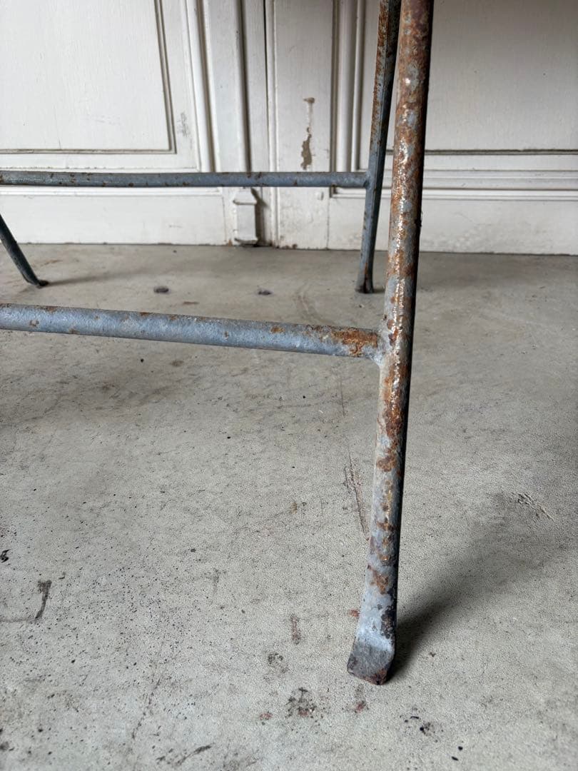 ベビーバス　ベース/グレー