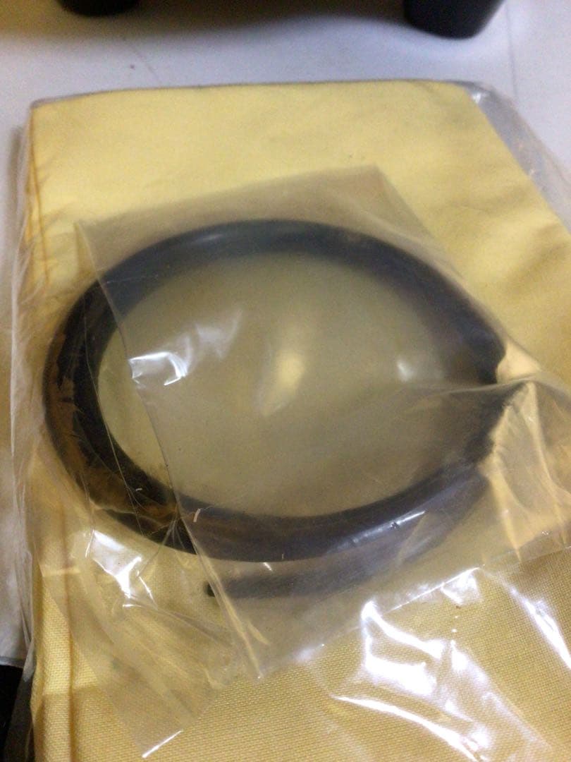 茶道具 風炉釜 『佐藤浄清』共桐箱付き