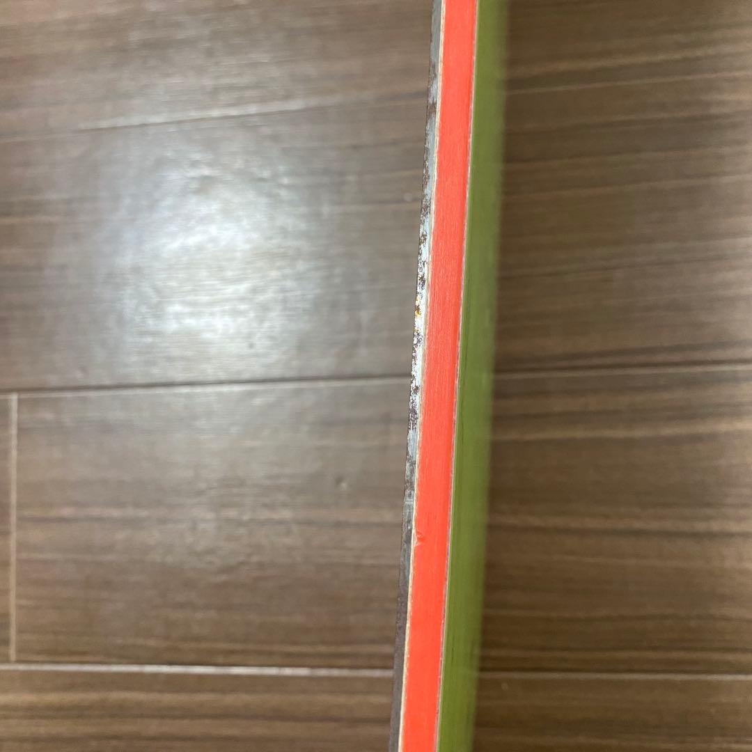 SIMS SBUSA THE DAY スノーボード 151cm 22-23モデル