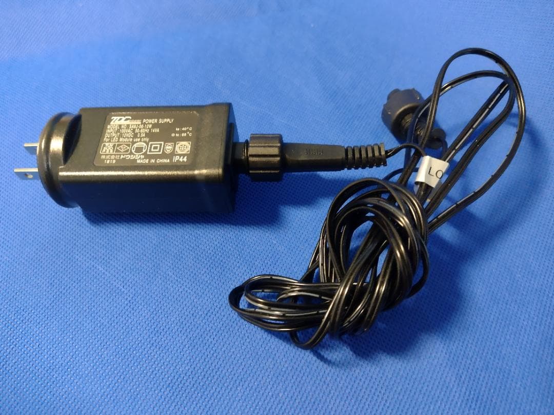 ハロウィン 大型 カボチャライト ガラス製 ガラス細工 照明 装飾