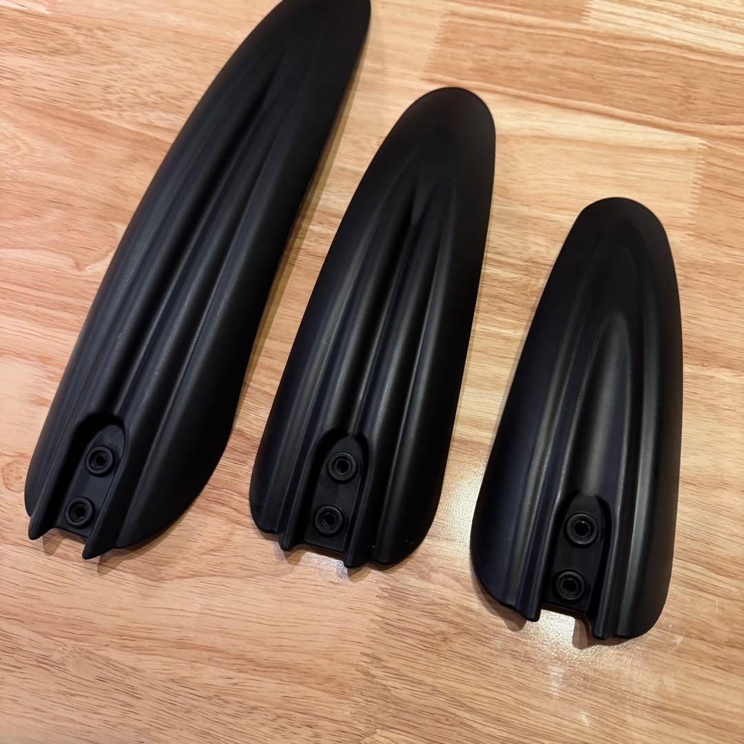 JEEP ファットバイク ブラック 26インチ 3年乗車 自転車