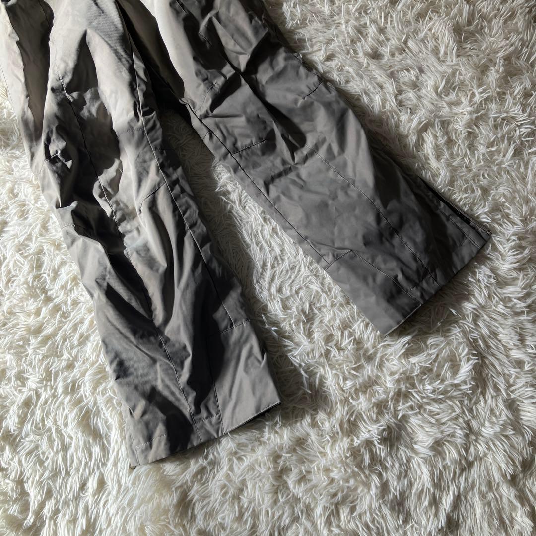 #6D✨phenix✨スキー スノボ ウェア 上下 レディースL