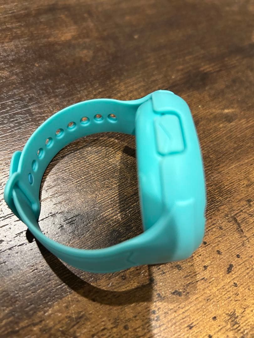 たまごっちスマート コーラルピンク ミントグリーン　二つセット