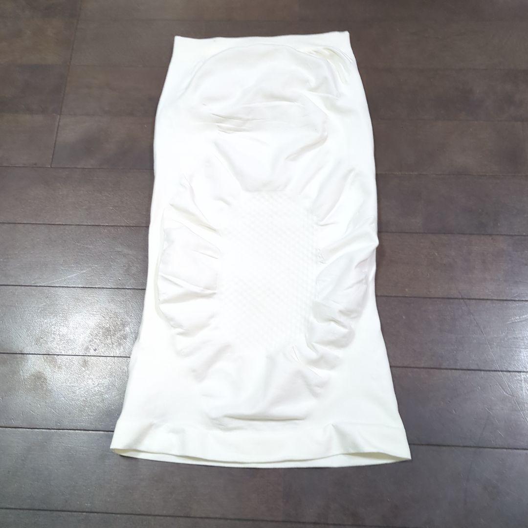 腹巻 onnze 温世 yosa商品