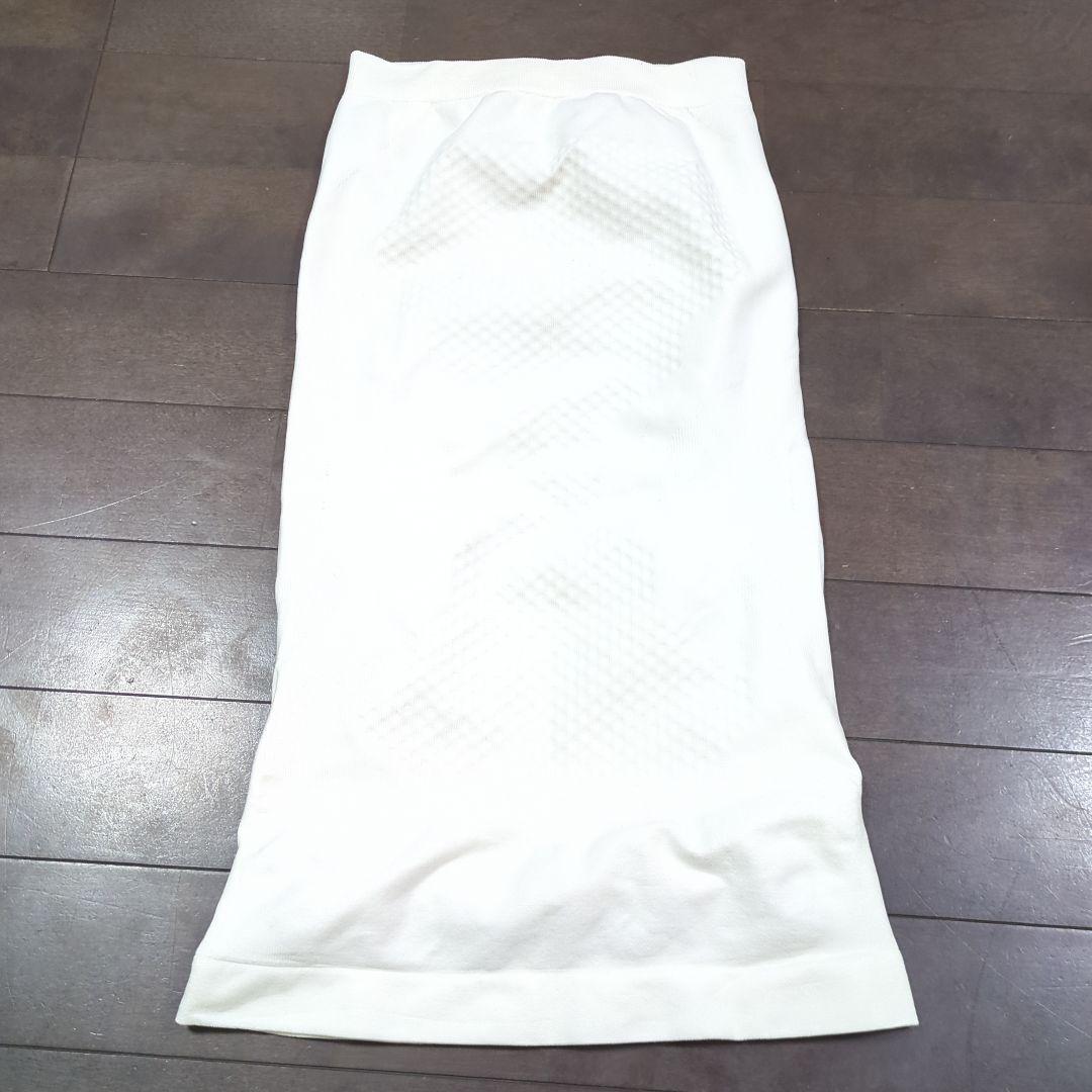 腹巻 onnze 温世 yosa商品