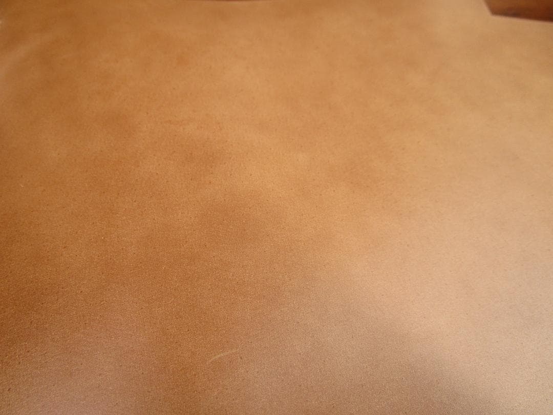 オーダー品　コンパクト財布