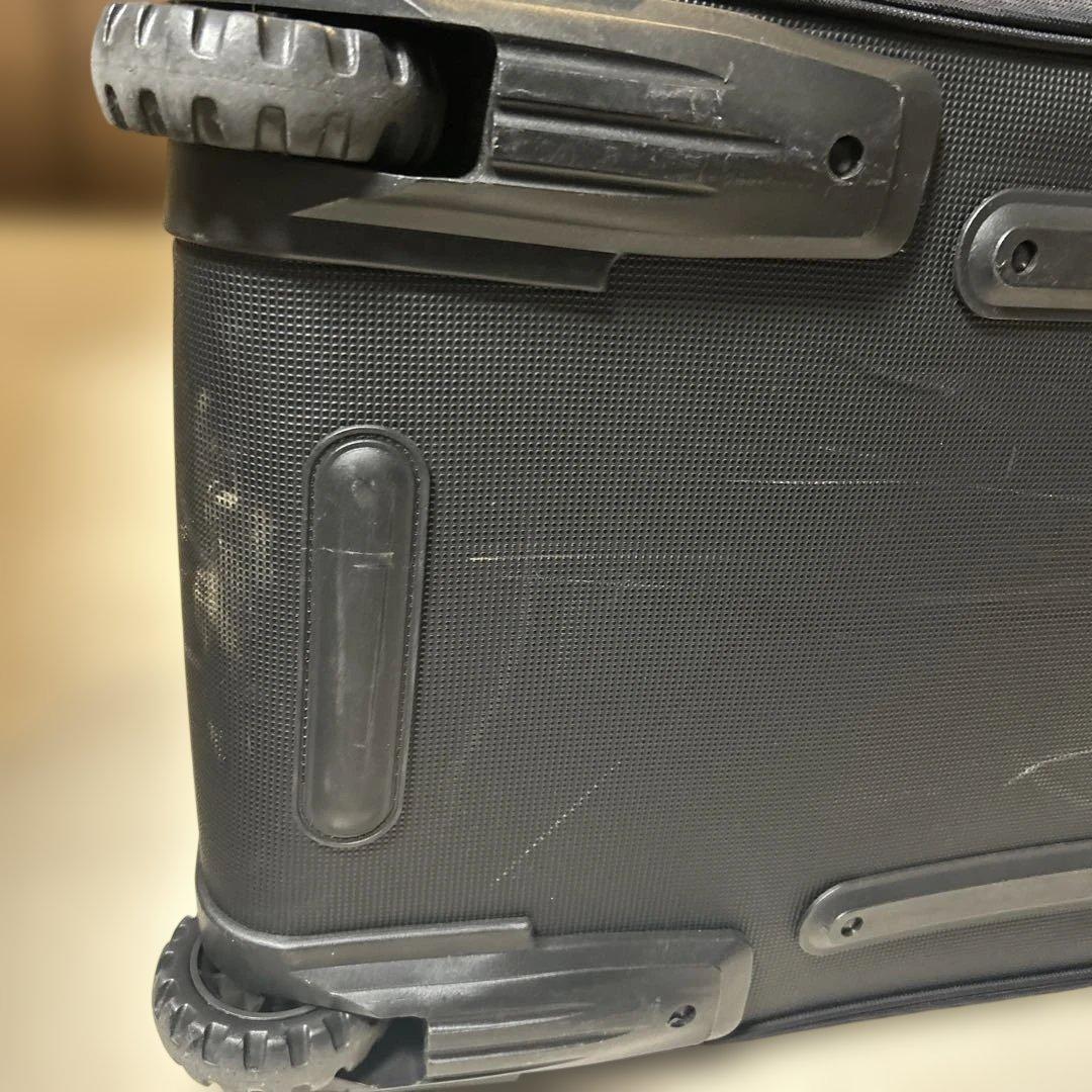 DAKINE ボストンバッグ キャリーバッグ　大容量