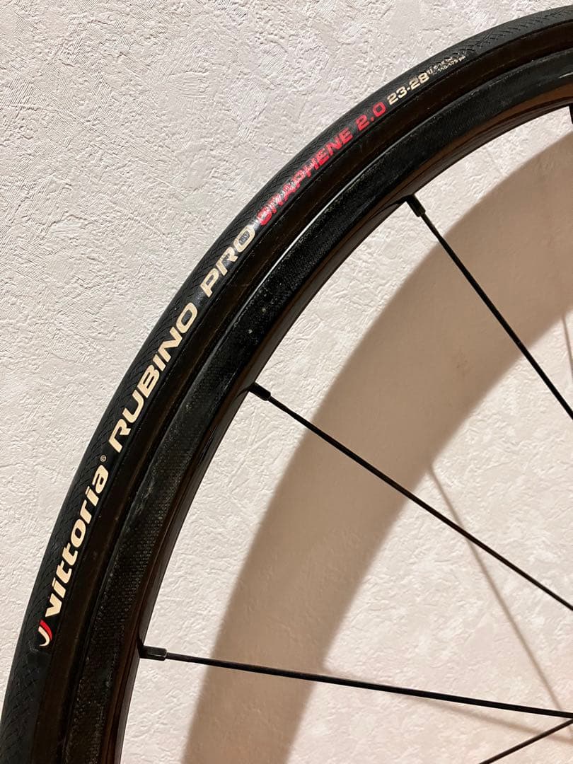 Fast Foward（ファストフォワード）　F2R dt180