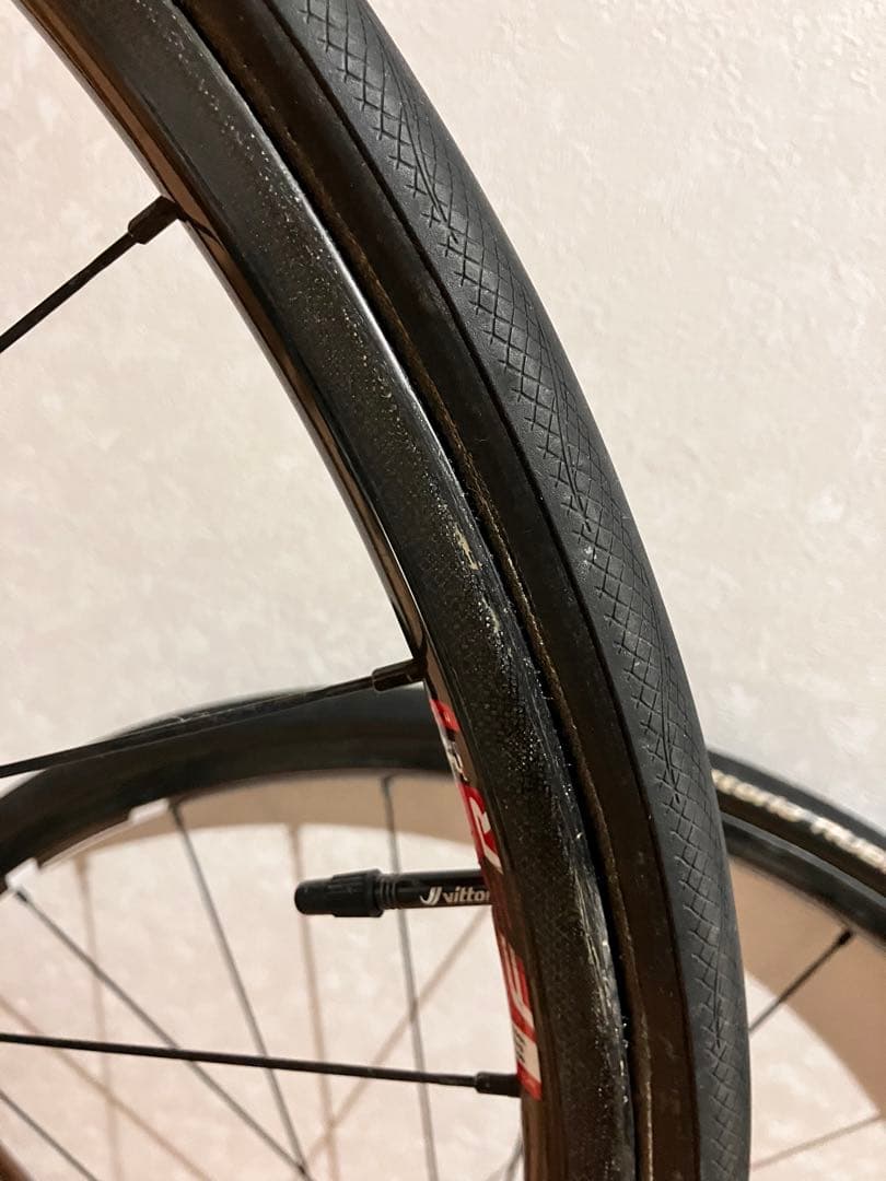 Fast Foward（ファストフォワード）　F2R dt180