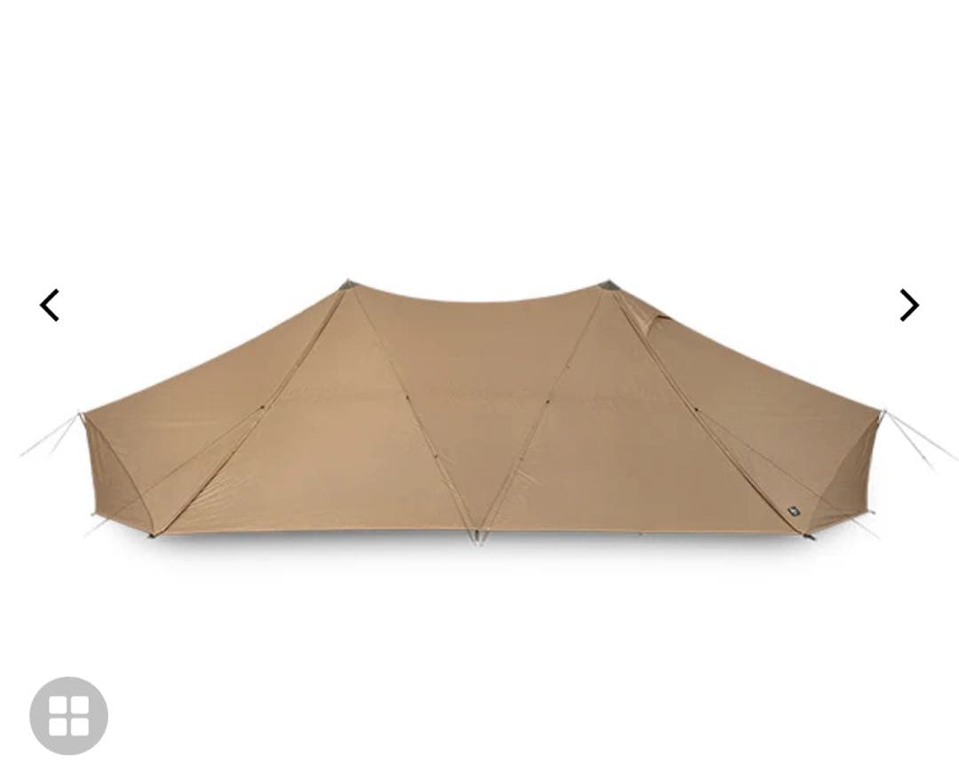 ZANE ARTS GIGI2 PS022 セット