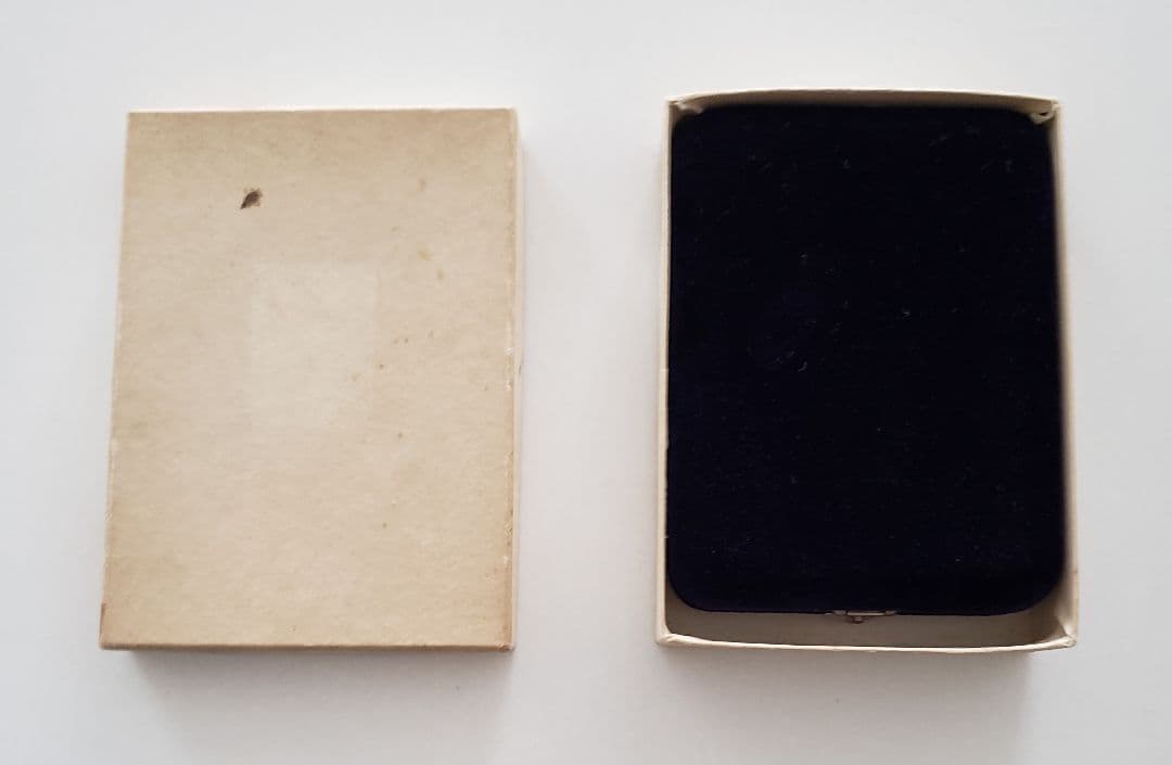 薬師寺東塔　記念プレ－ト