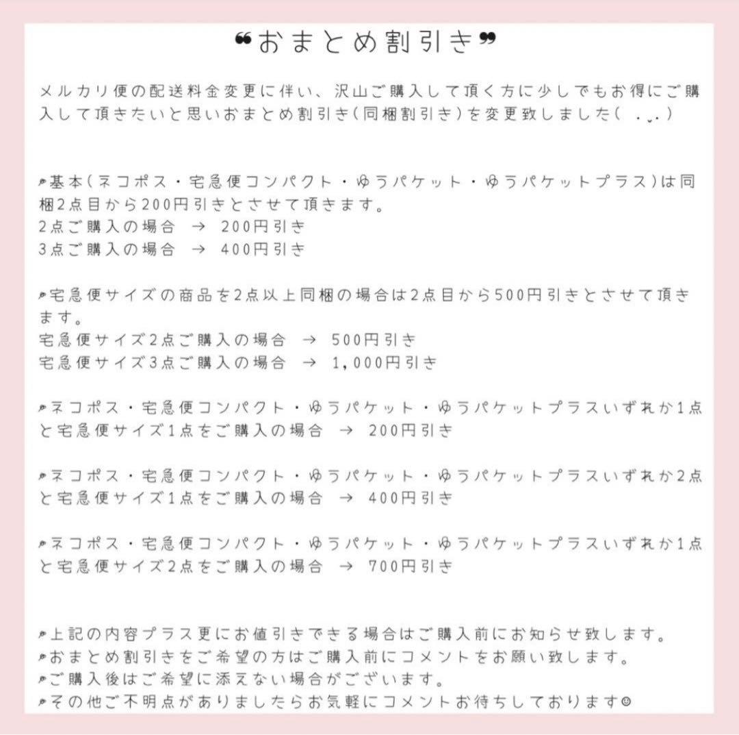 【３２Ｃ／ＸＳ】プッシュアップブラ＆ソング　Victoria's Secret