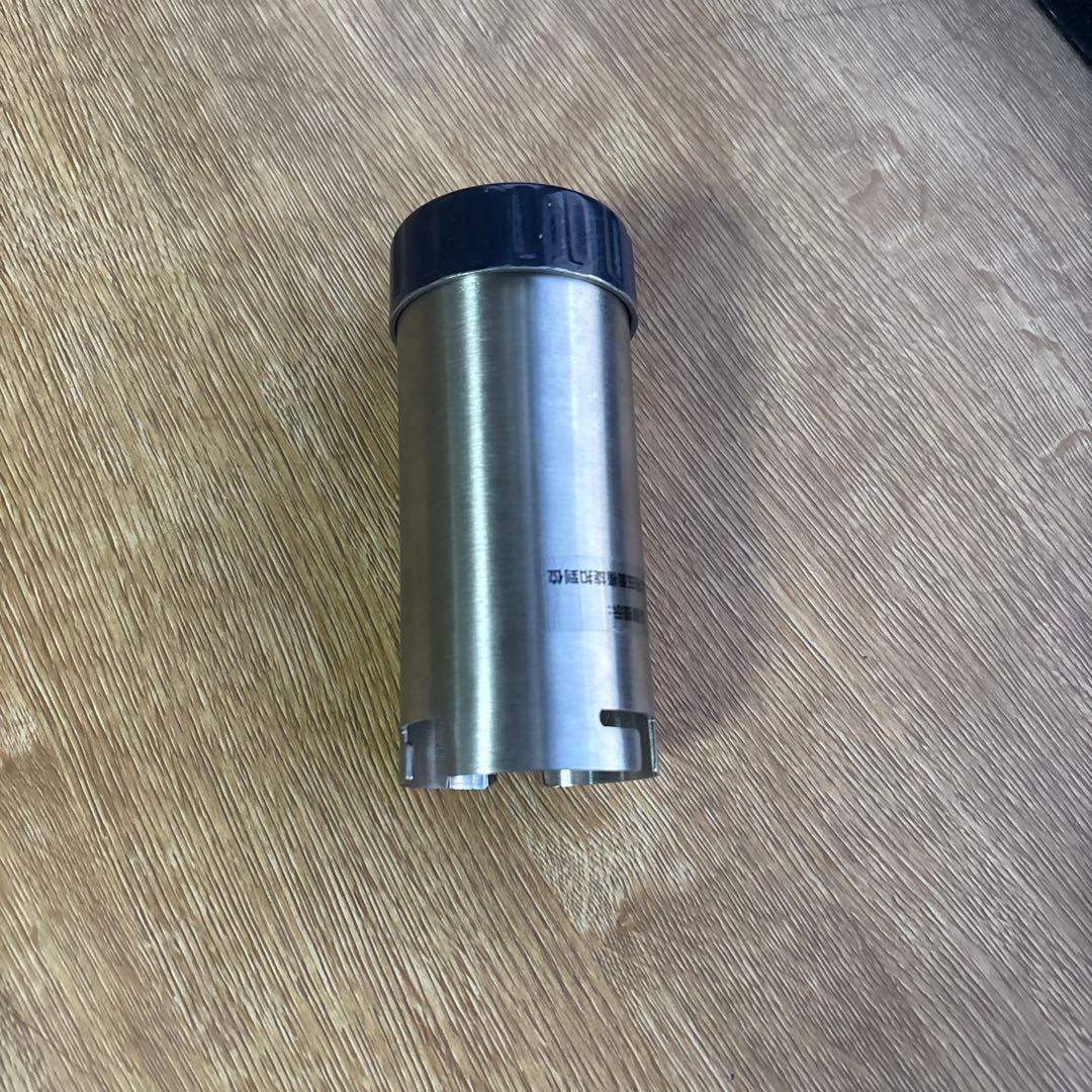 パスタマシン/モンブラン絞り機