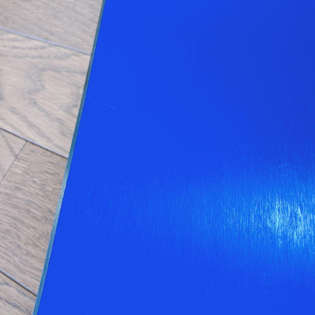 K2 スノーボード 板のみ　150cm