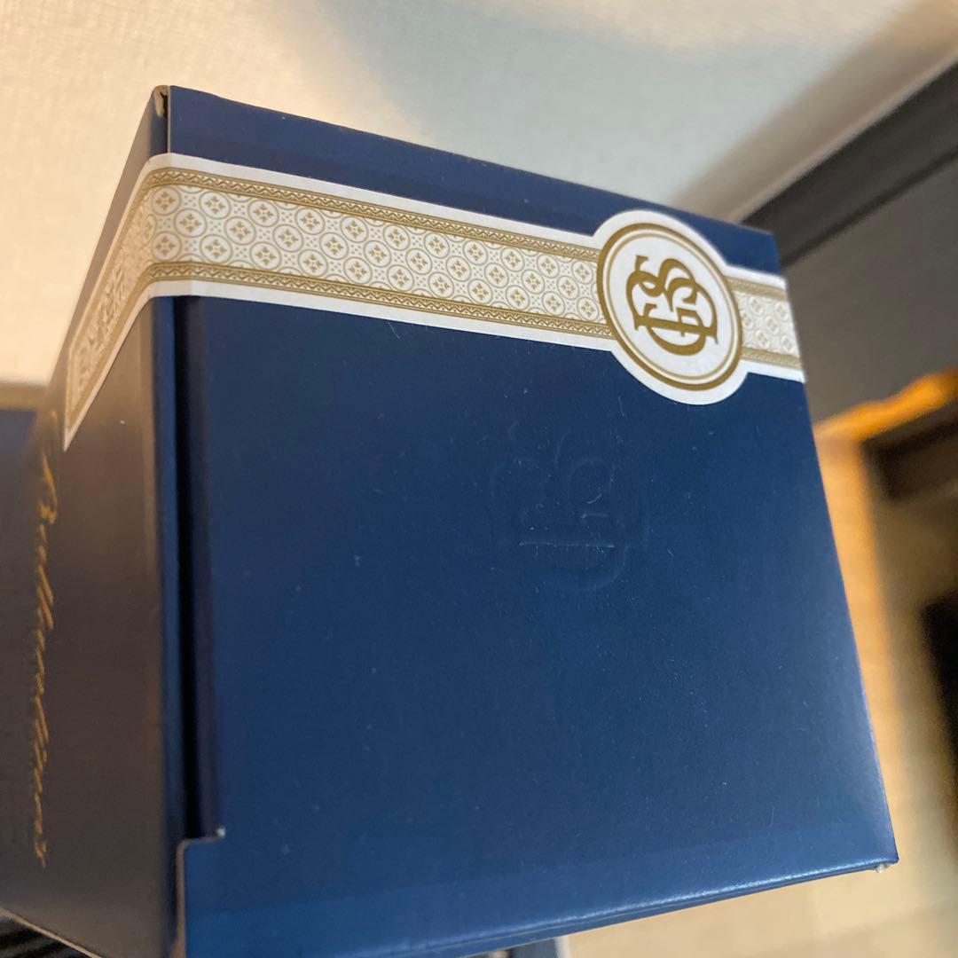 ウイスキー Ballantine's 17 Years Blended Scotch