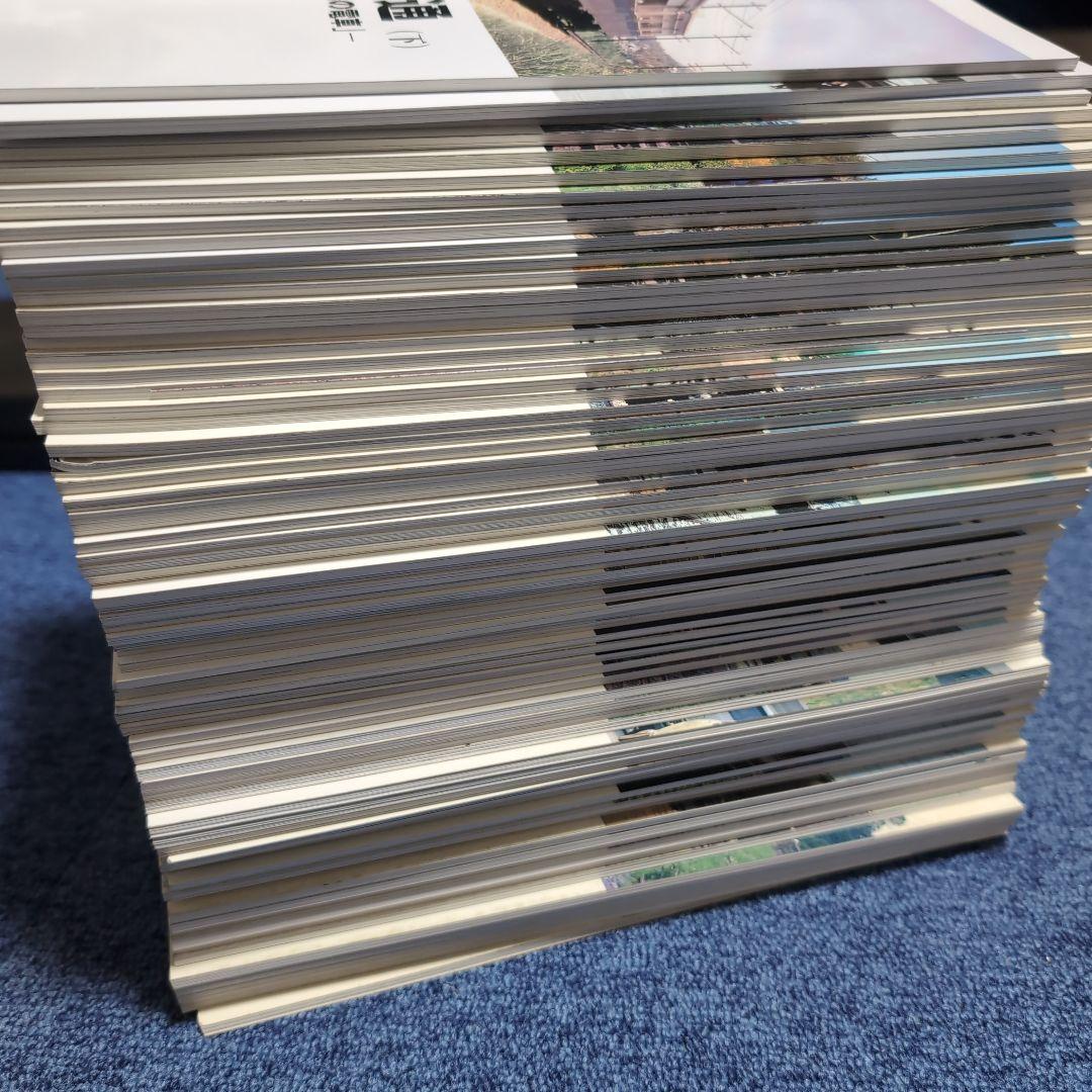 RM LIBRARY ライブラリー 1~268 不揃い 72冊セット