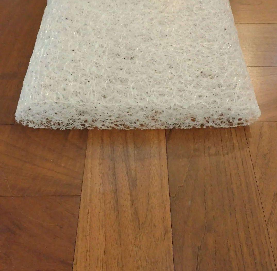 ブレインスリープピロー　low