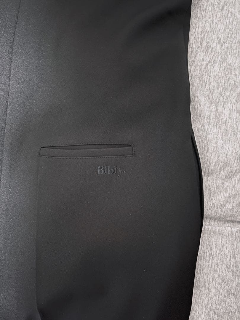 Bibiy. オールインワン ★新品未使用