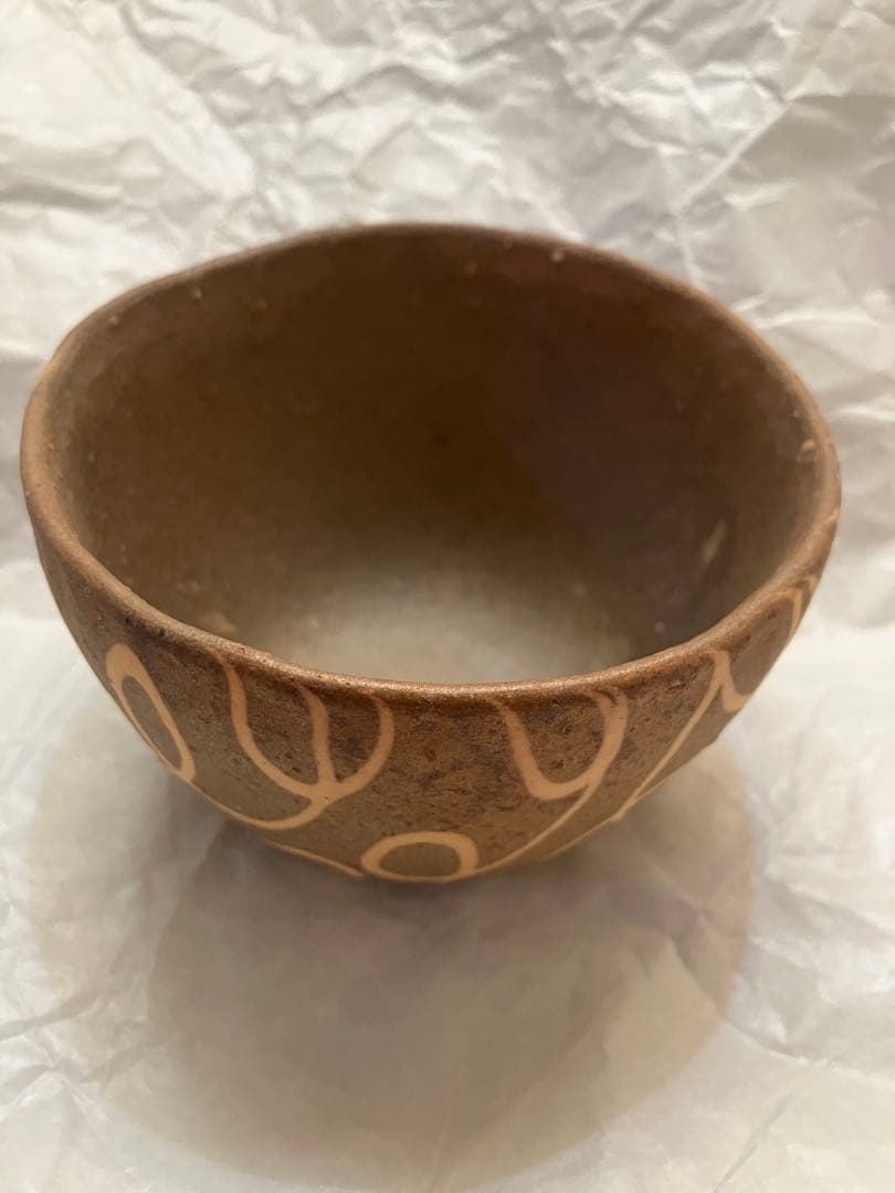 山田洋次　茶碗　レア　入手困難