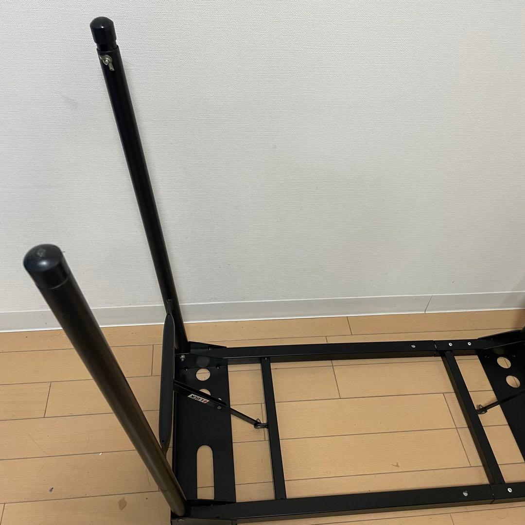 ★美品★ 卓上木琴　KOROGI コオロギ　ECO32 スタンド付き