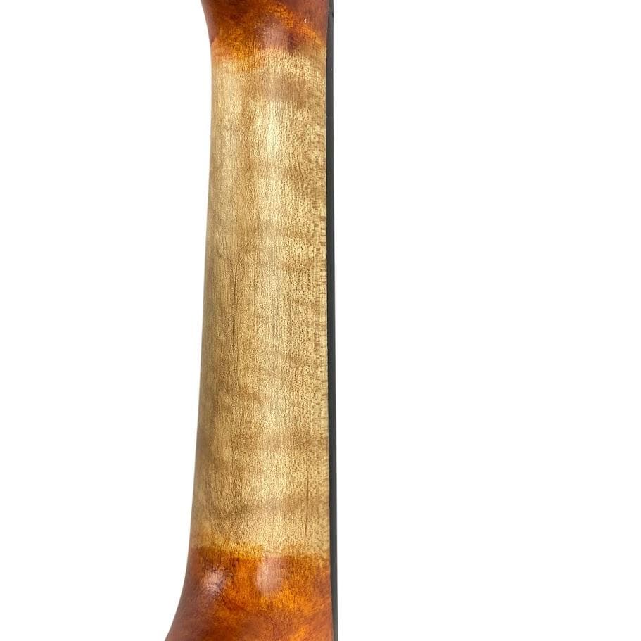 ほぼ未使用■Hallstatt■ バイオリン V-28 4/4サイズ 上位モデル