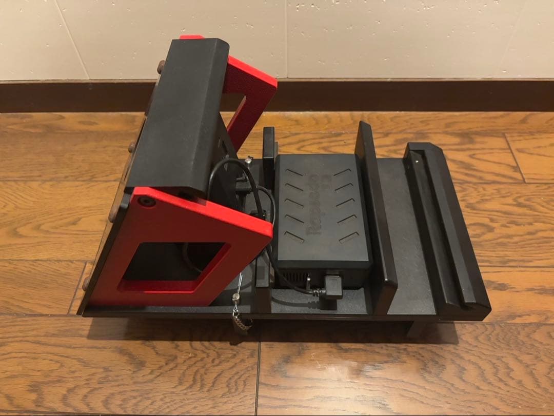 ラプソード ピッチングRapsodo 2.0 野球