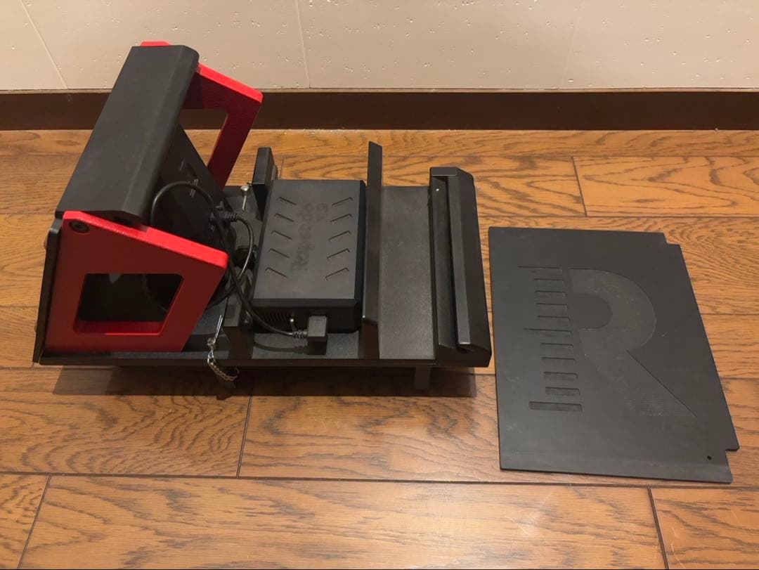 ラプソード ピッチングRapsodo 2.0 野球