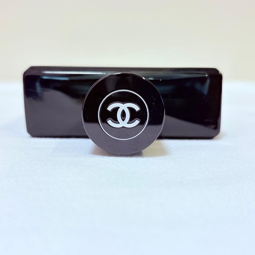 CHANEL シャネル ブルードゥシャネル オードトワレ　香水　100ml