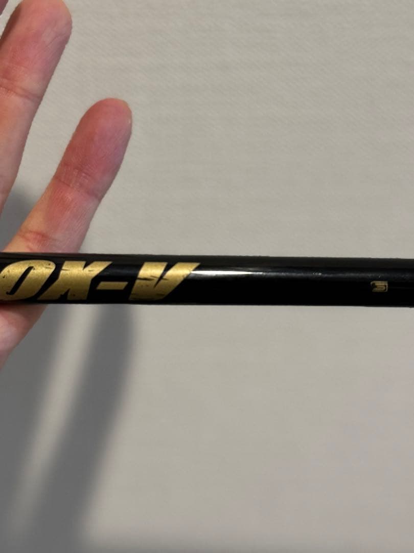 13本クラブセット + キャディバッグ+スニーカー+ボール他備品