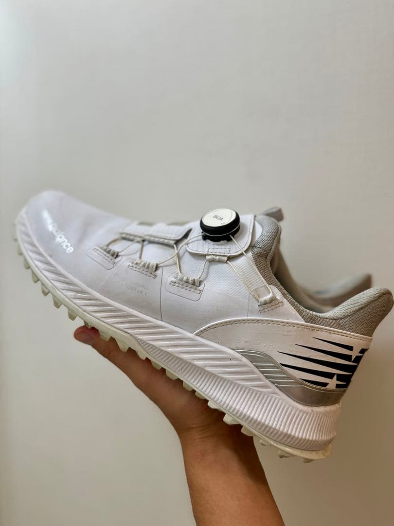 13本クラブセット + キャディバッグ+スニーカー+ボール他備品