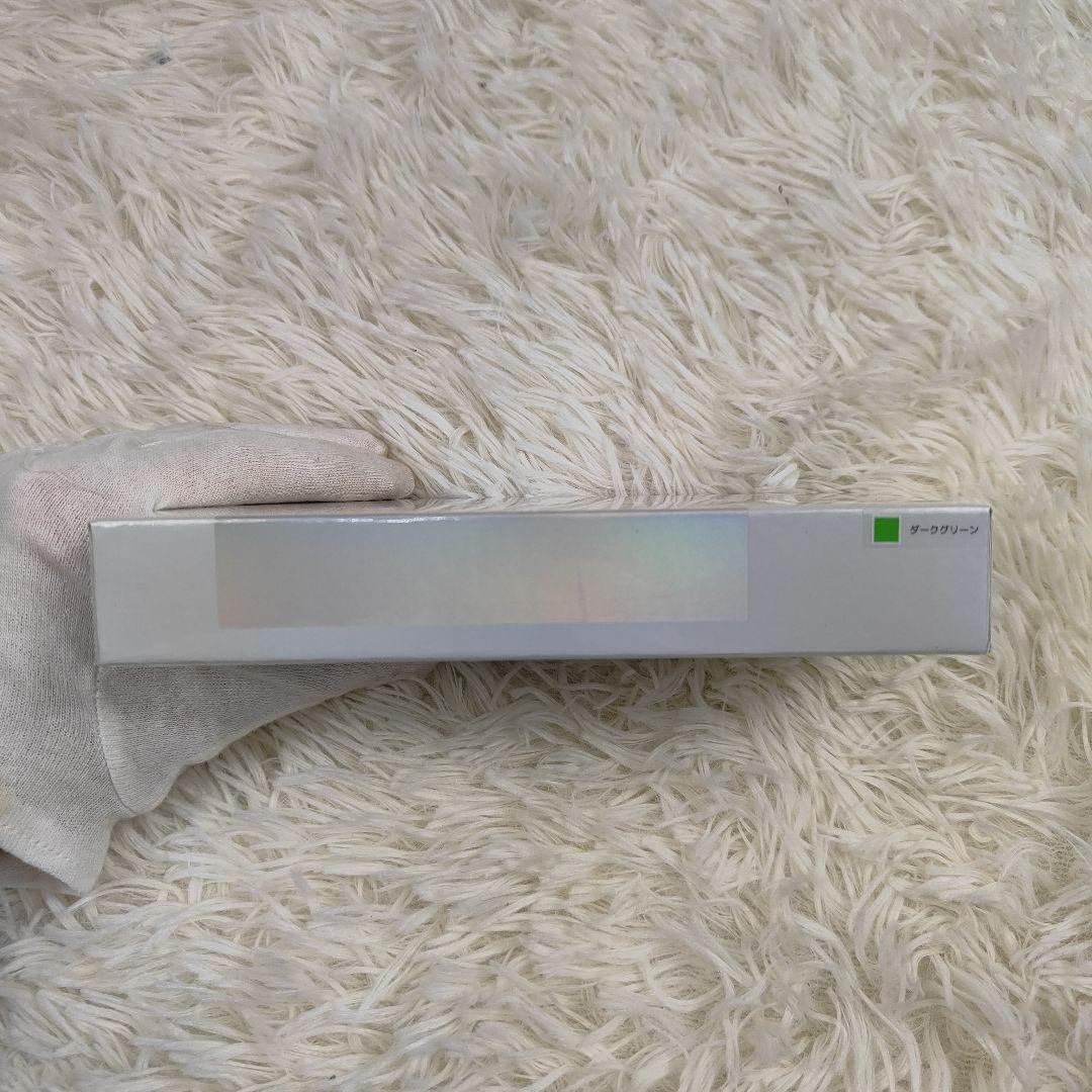 本日限定価格【新品未開封】OPPO　reno11A　ダークグリーン