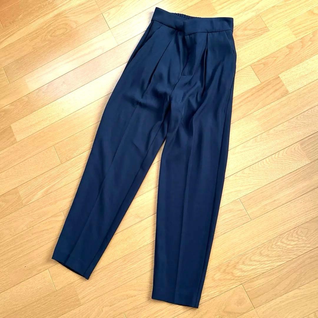 選べるデザインクラシカルムードセットアップ