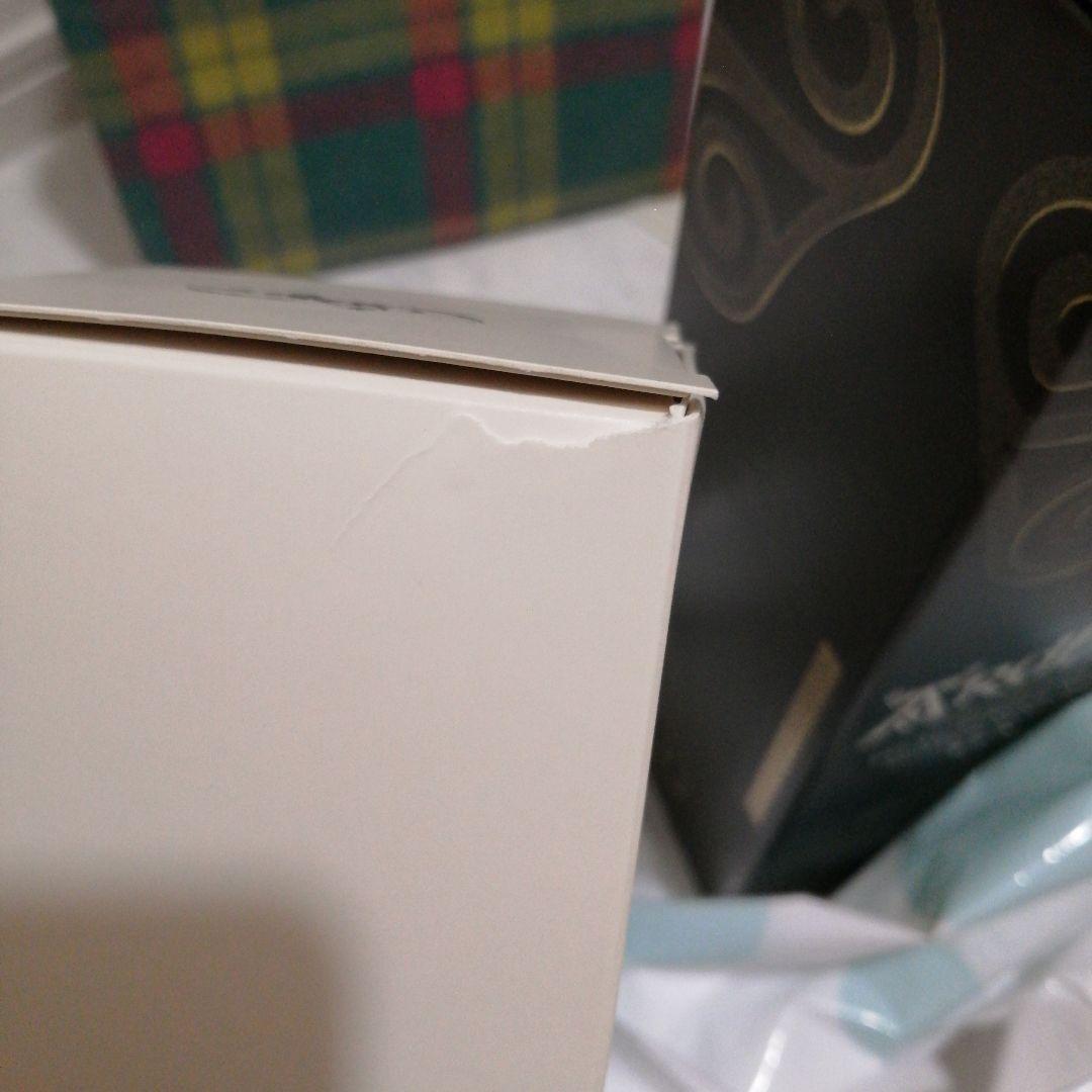 Laphroaig 10年, Lagavulin 8年, Ardbeg 10年