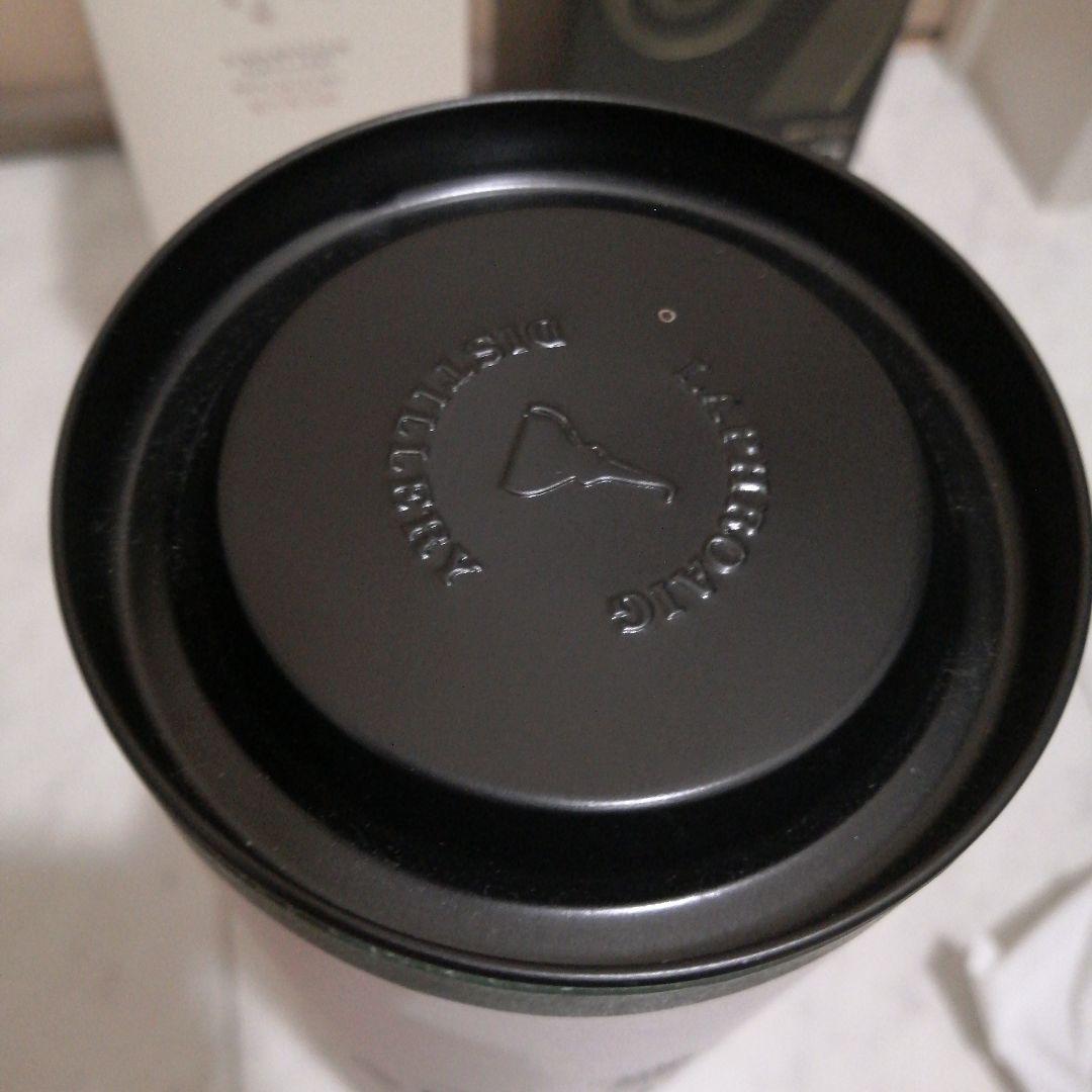 Laphroaig 10年, Lagavulin 8年, Ardbeg 10年