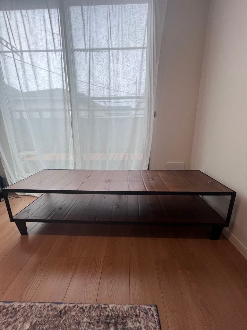 MURA　journal standard Funiture テレビボード